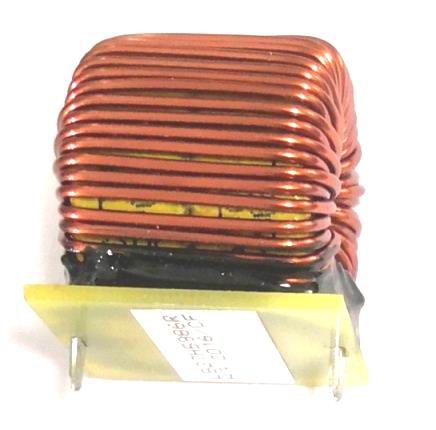 鐵硅鋁磁環(huán)電感<footer>
<div class=